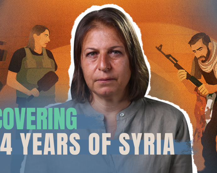 covering-14-years-of-syria