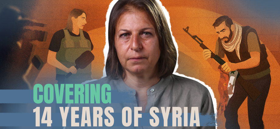 covering-14-years-of-syria