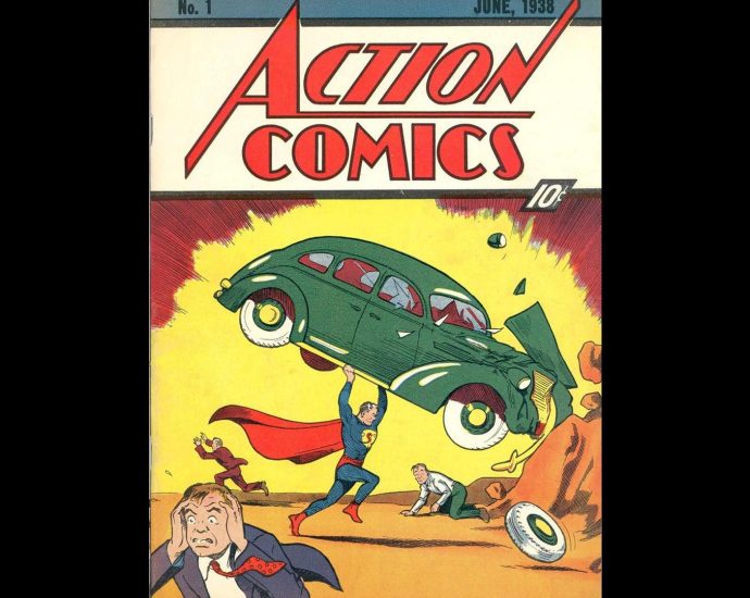 remembering-the-original-superman