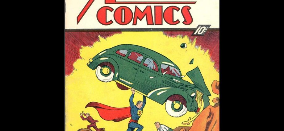 remembering-the-original-superman