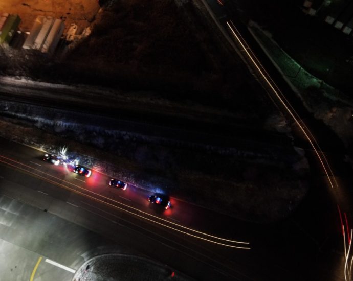 police-using-drones-to-respond-to-911-calls