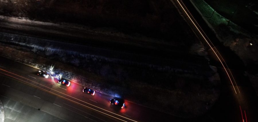 police-using-drones-to-respond-to-911-calls