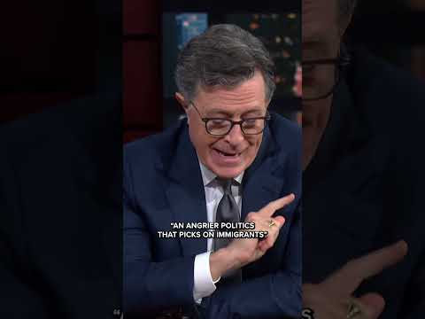 stephen-colbert-on-my-2010-prediction