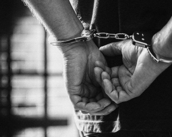 fbi-crime-report-says-violent-crime-decreased-by-4.5%-in-2024