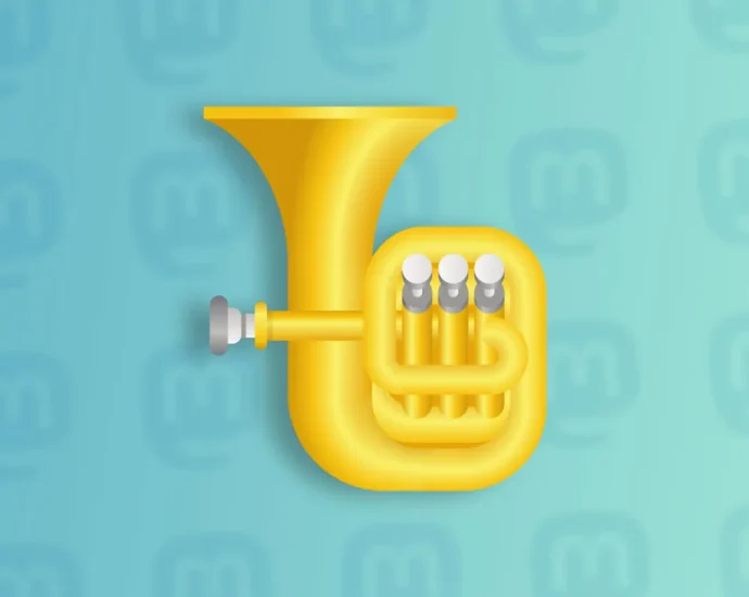 toot,-toot:-linux-mastodon-app-tuba-gets-a-major-update