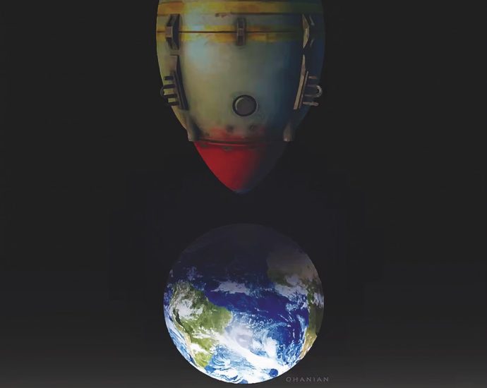 it’s-not-about-the-bomb