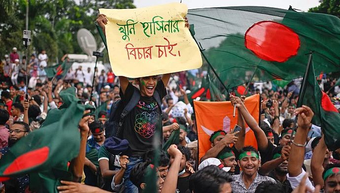 bangladesh’s-interim-leader-says-parliamentary-election-will-take-place-in-february