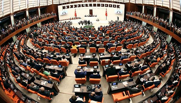 turkish-committee-begins-work-on-pkk-peace-deal-in-step-towards-end-of-decades-long-insurgency