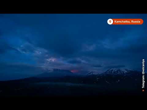 ash-plume-rises-from-the-klyuchevskoy-volcano-in-kamchatka-|-reuters