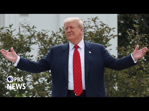 watch-live:-the-traitor-signs-executive-order-on-2028-olympic-task-force
