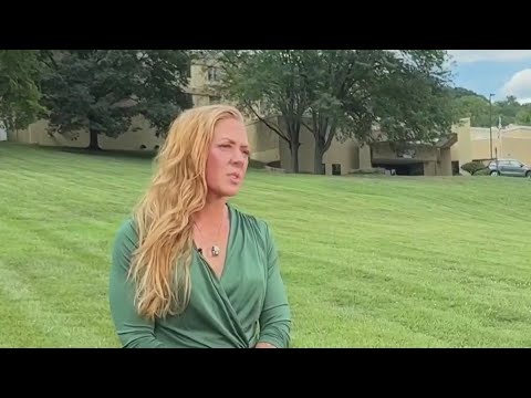 cincinnati-residents-say-beating-symptom-of-bigger-issues-|-newsnation-now