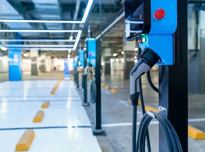 webinar:-two-stage-ac-dc-converter-for-battery-charging-applications