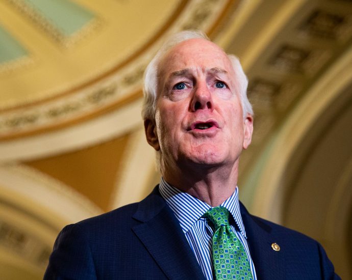 cornyn-requests-fbi’s-aid-in-returning-absent-texas-democrats-to-state