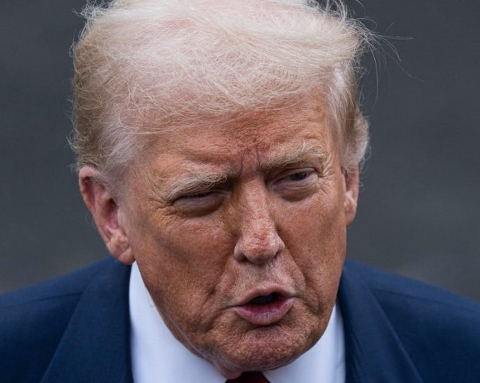 traitor-47-flips-out-at-yet-another-tv-star:-‘no-talent,-no-ratings,-no-strength!!!’