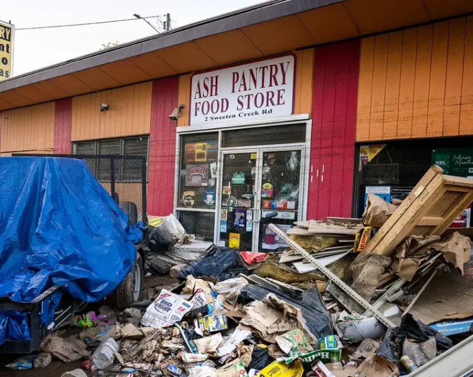 climate-disasters-are-killing-small-businesses