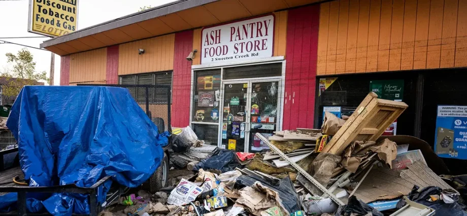 climate-disasters-are-killing-small-businesses