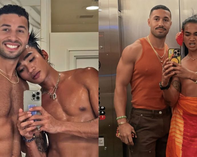 bretman-rock-confirms-breakup-with-boyfriend-justice-fester:-‘i’m-locked-in-on-myself’