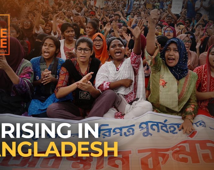 investigating-sheikh-hasina’s-final-days-in-bangladesh