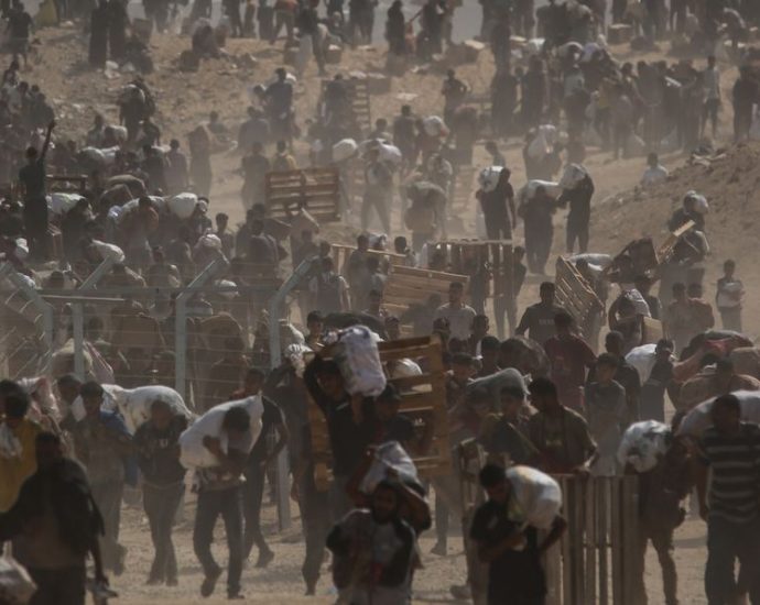 the-middle-east-is-reshuffling-the-deck-is-the-us.-ready-to-play-a-new-hand?