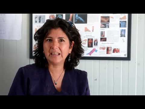 on-lesbos,-a-therapist-and-a-refugee-heal-migrants’-trauma-|-reuters