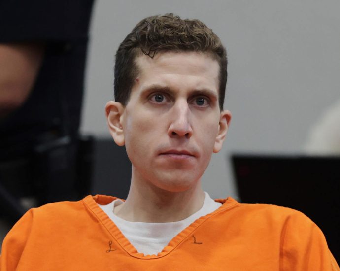 bryan-kohberger-was-investigated-for-a-break-in-involving-a-masked-intruder-in-washington