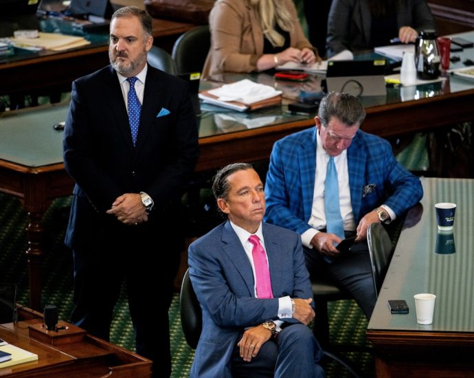texas-republican-accidentally-admits-truth-about-gop’s-gerrymandering