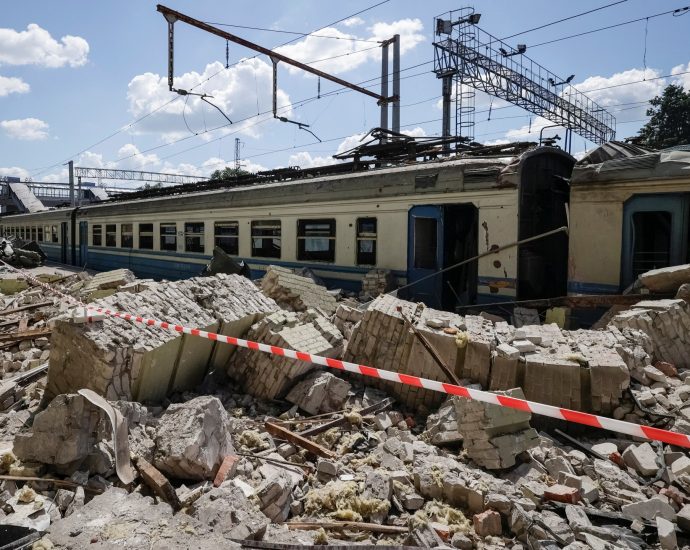 russia-ukraine-war:-list-of-key-events,-day-1,259