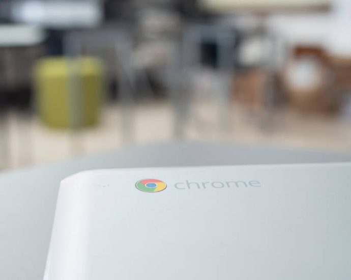 chromebook-sales-surged-in-q2-thanks-to-japanese-schools