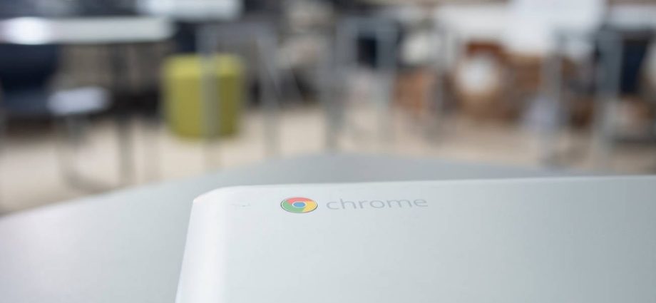 chromebook-sales-surged-in-q2-thanks-to-japanese-schools