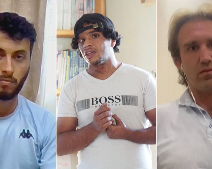oscar-winning-director-demands-israel-return-body-of-palestinian-activist-after-settler-killed-him