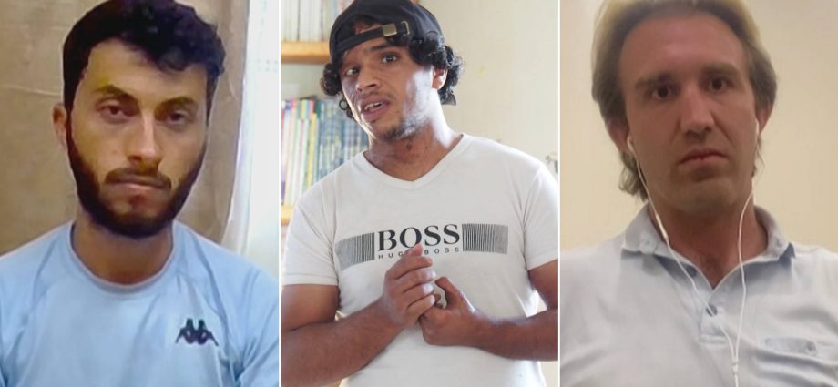 oscar-winning-director-demands-israel-return-body-of-palestinian-activist-after-settler-killed-him
