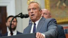 rfk-jr-cancels-$500m-in-mrna-vaccine-development-in-the-us