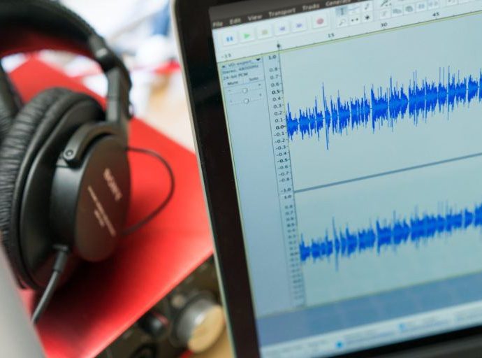 audacity-37.5-fixes-more-bugs,-windows-on-arm-builds