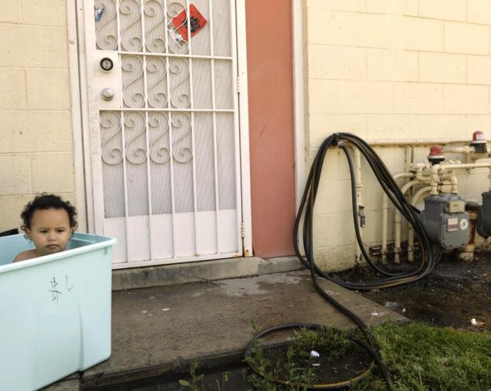 rental-units-in-unincorporated-la.-county-must-stay-cool-under-new-law