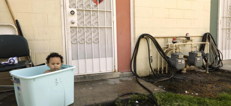 rental-units-in-unincorporated-la.-county-must-stay-cool-under-new-law