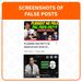 fact-check:-no-assassination-plot-by-marcos-against-duterte,-quiboloy