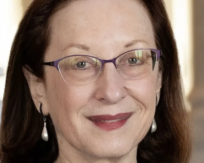 Shira Perlmutter Seeks Emergency Injunction Pending Appeal, Says Library of Congress Staff ‘Continue to Recognize’ Her As Register