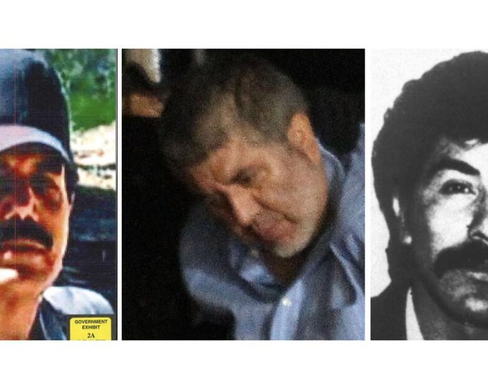 us.-declines-to-pursue-death-penalty-against-trio-of-accused-mexican-cartel-kingpins
