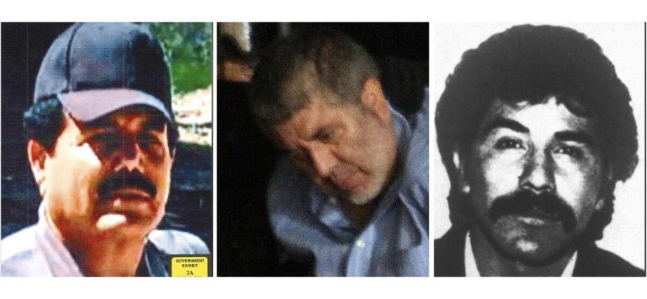 us.-declines-to-pursue-death-penalty-against-trio-of-accused-mexican-cartel-kingpins