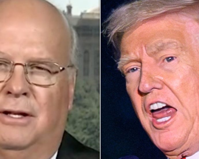 karl-rove-reveals-the-traitor’s-‘big-mistake’-that’s-about-to-‘bite’-republicans
