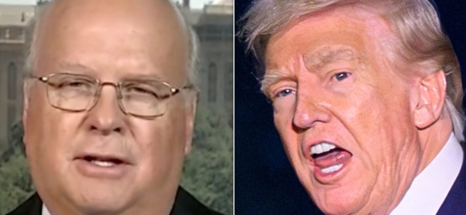 karl-rove-reveals-the-traitor’s-‘big-mistake’-that’s-about-to-‘bite’-republicans