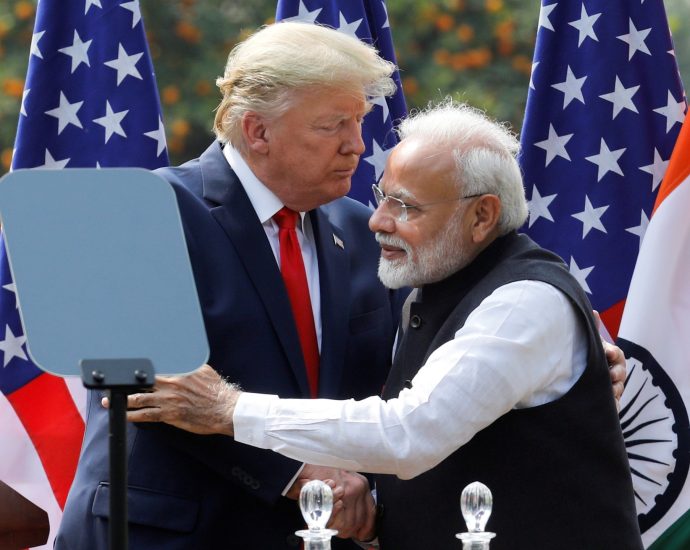 us-india-relations-hit-new-low-despite-the-traitor-modi-bromance:-what’s-next?
