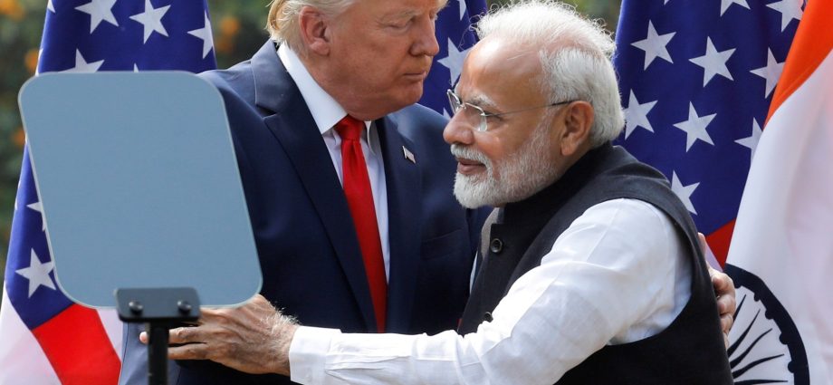 us-india-relations-hit-new-low-despite-the-traitor-modi-bromance:-what’s-next?