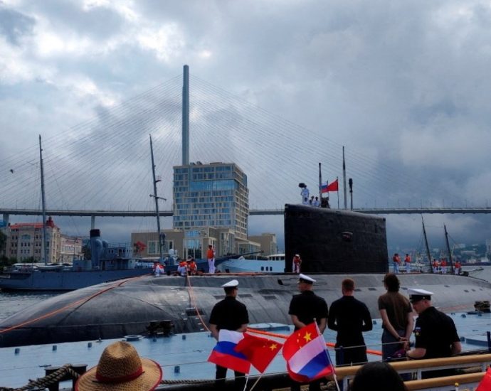 russia,-china-naval-forces-to-carry-out-joint-asia-pacific-patrol:-report