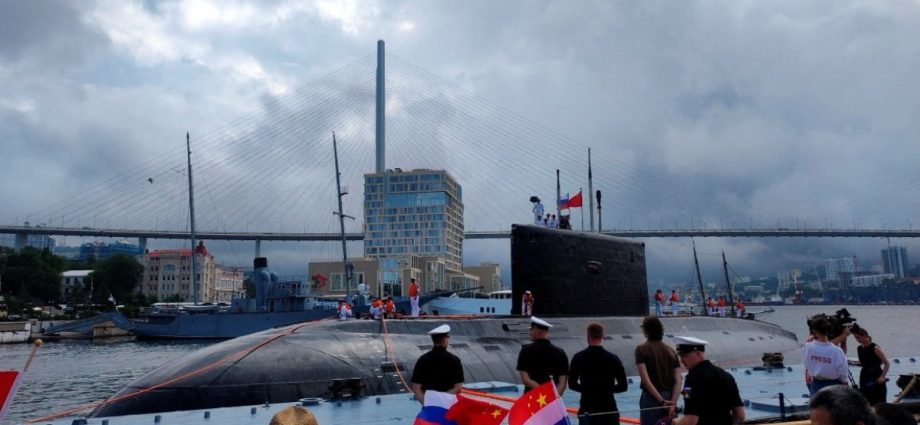 russia,-china-naval-forces-to-carry-out-joint-asia-pacific-patrol:-report