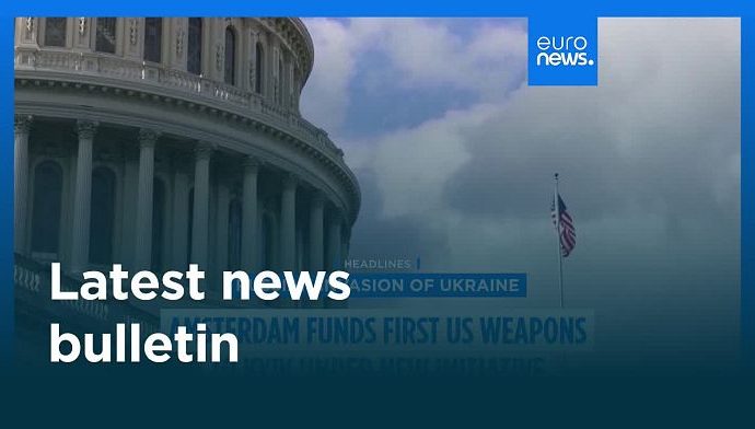 latest-news-bulletin-|-august-6th,-2025-–-morning
