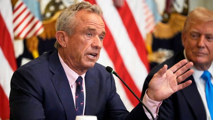 rfk-jr-announces-halt-to-$500-million-in-federal-vaccine-development-funding