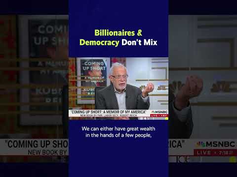 the-choice-we-must-make-to-save-america