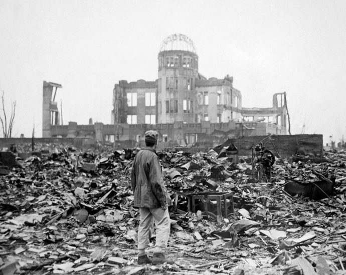 80-years-later,-hiroshima-bombing-survivors-warn-of-new-nuclear-warfare