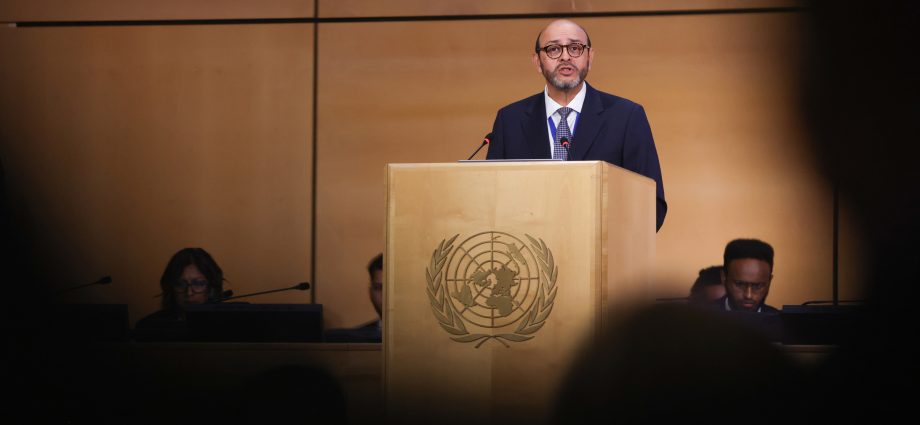 nations-meet-in-geneva-in-a-final-push-to-end-plastic-pollution